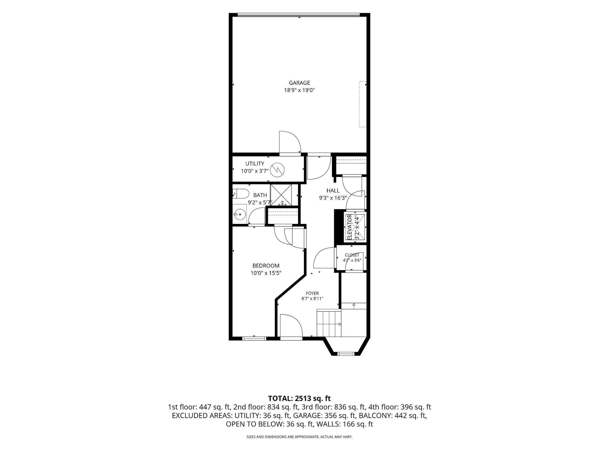1110 Holden Road photo 32