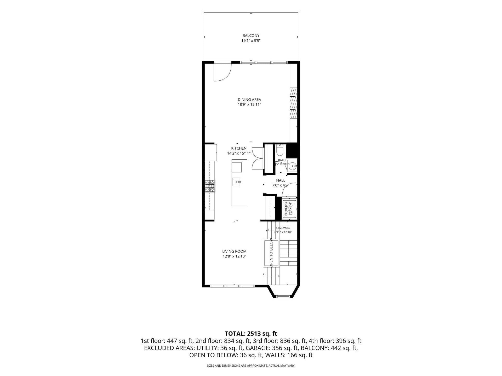 1110 Holden Road photo 33
