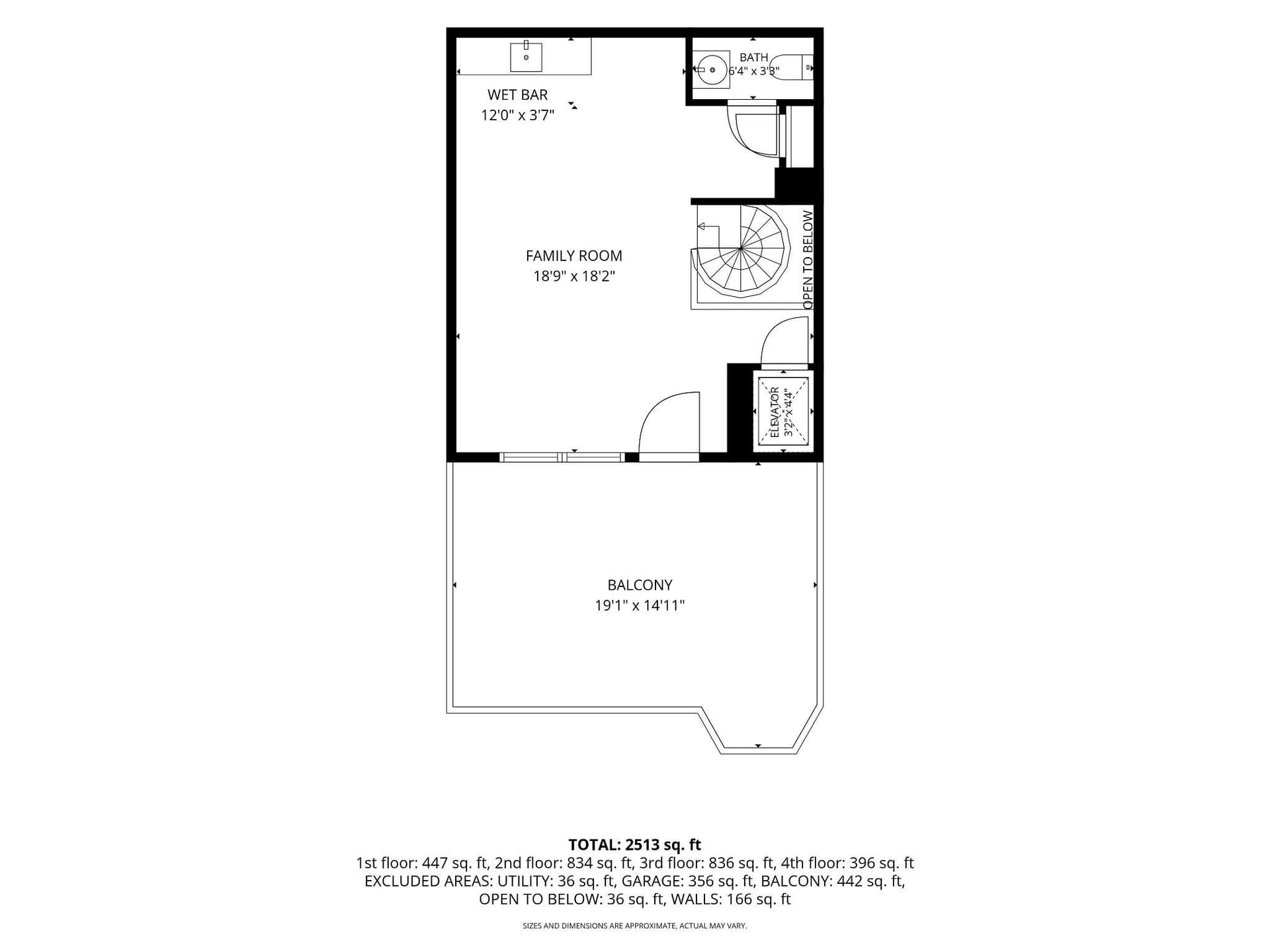 1110 Holden Road photo 35