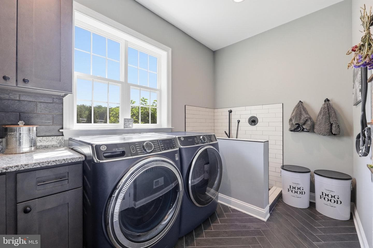 8225 Ball Road photo 10