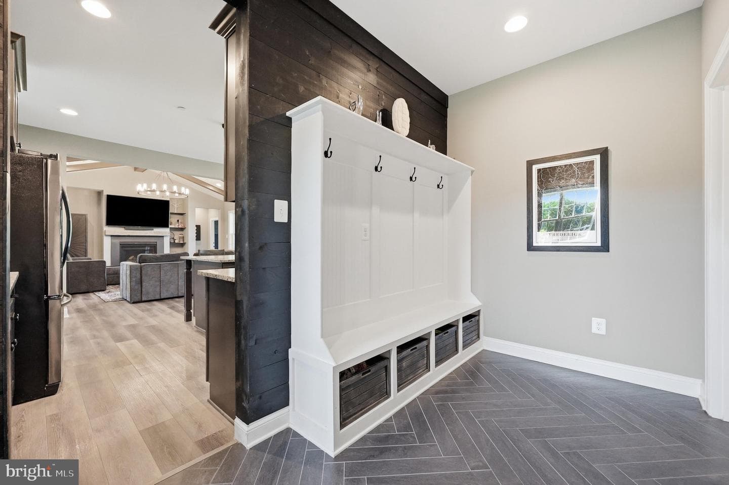 8225 Ball Road photo 11