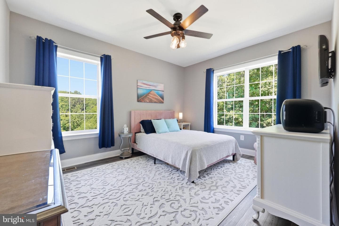 8225 Ball Road photo 12