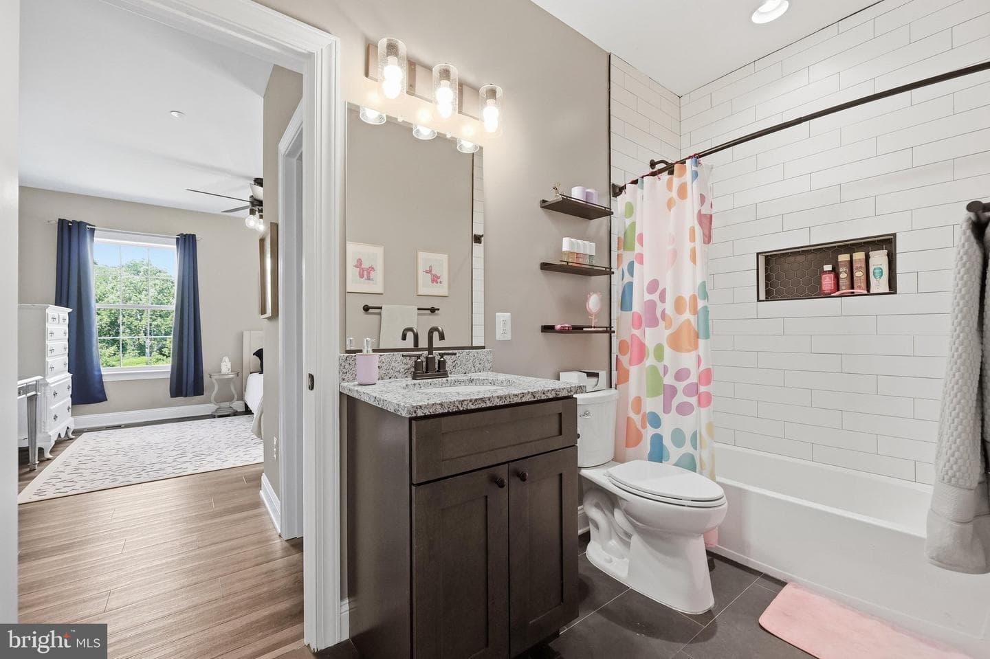 8225 Ball Road photo 13