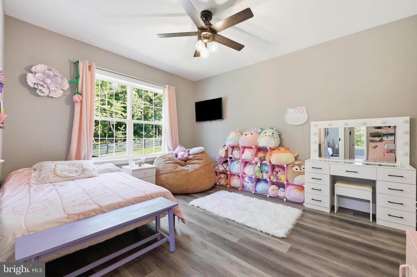 8225 Ball Road photo 14