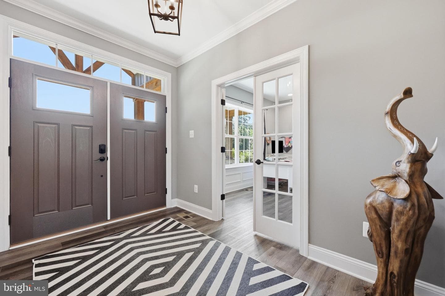 8225 Ball Road photo 15