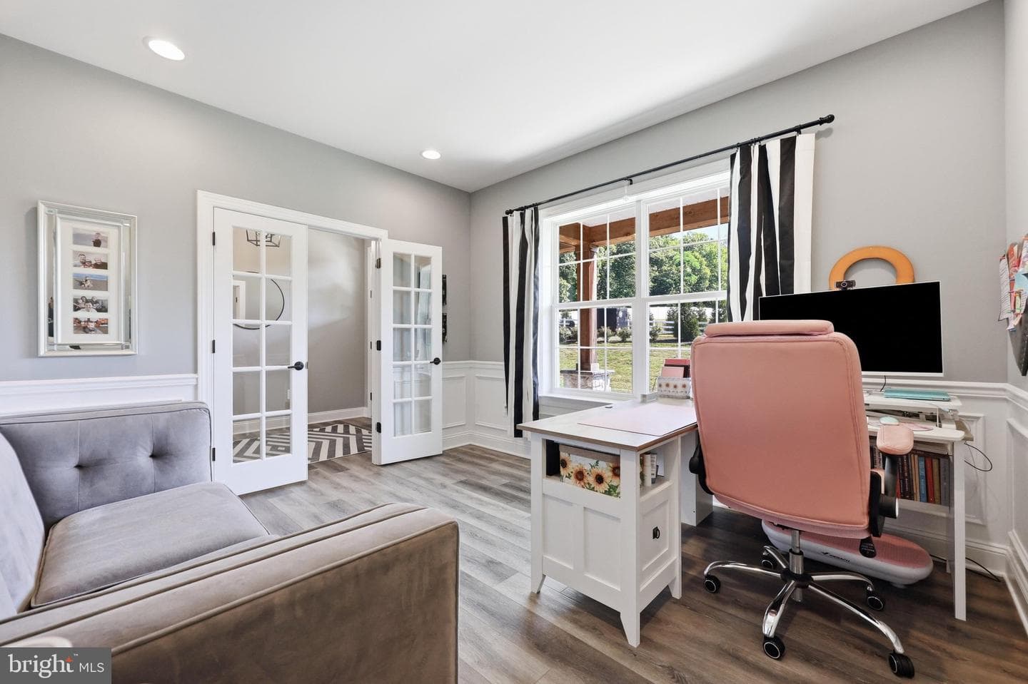 8225 Ball Road photo 16