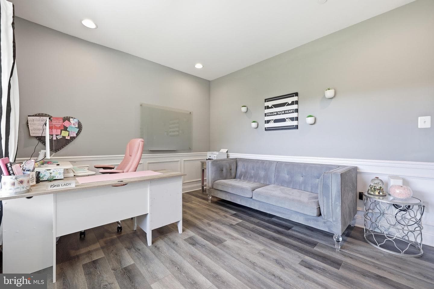 8225 Ball Road photo 17