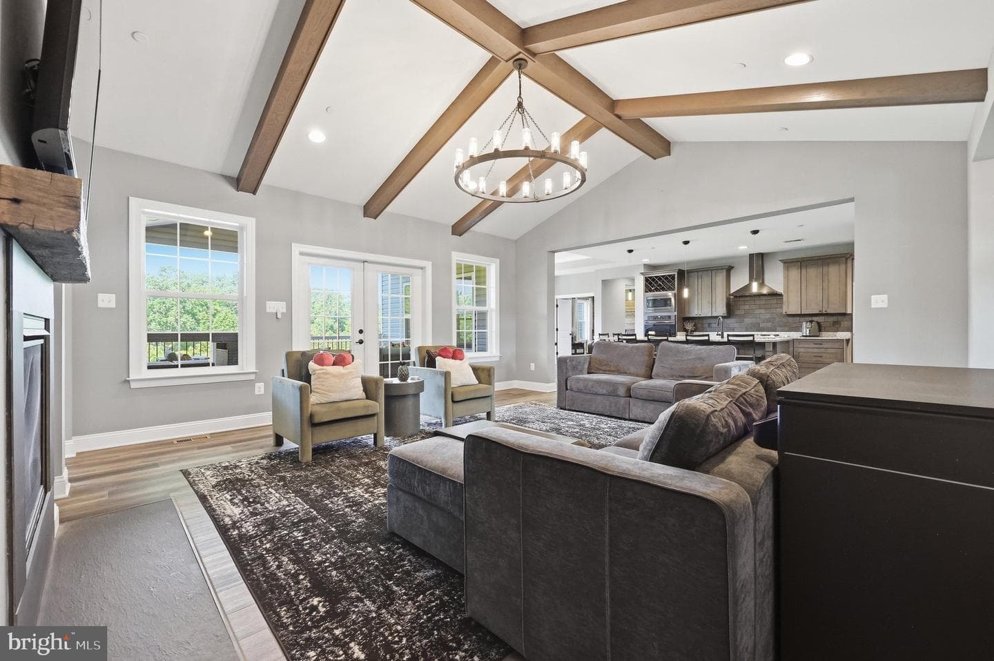 8225 Ball Road photo 18