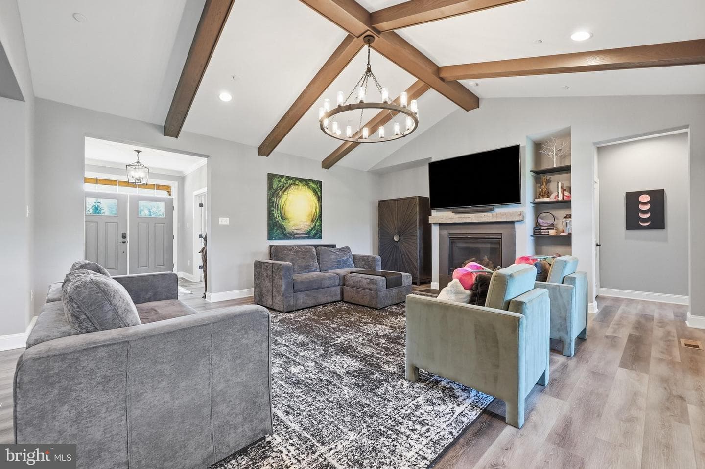 8225 Ball Road photo 19
