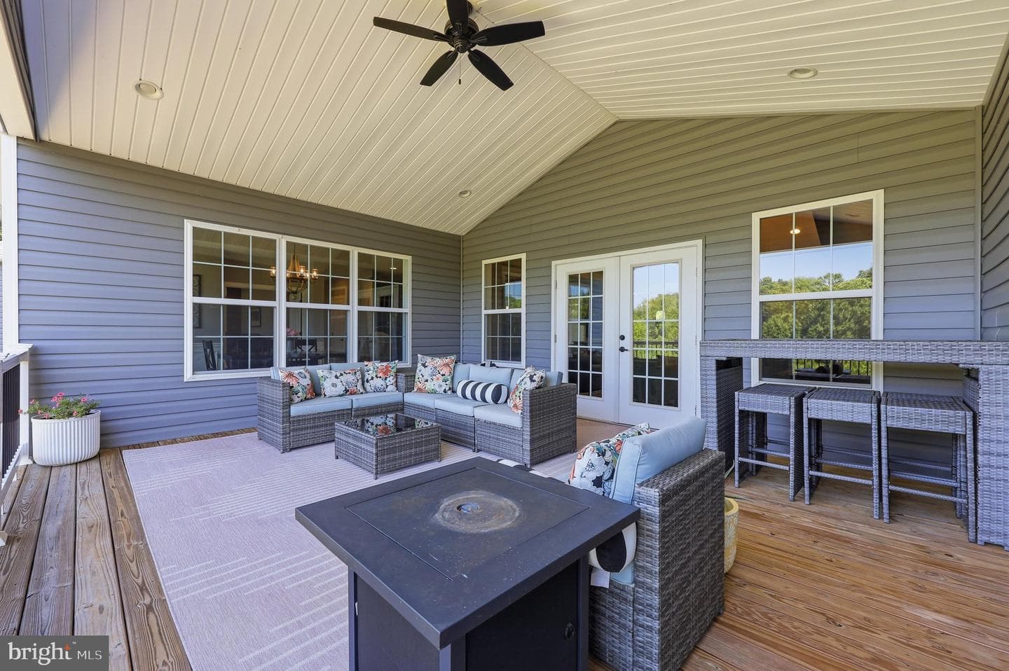 8225 Ball Road photo 20