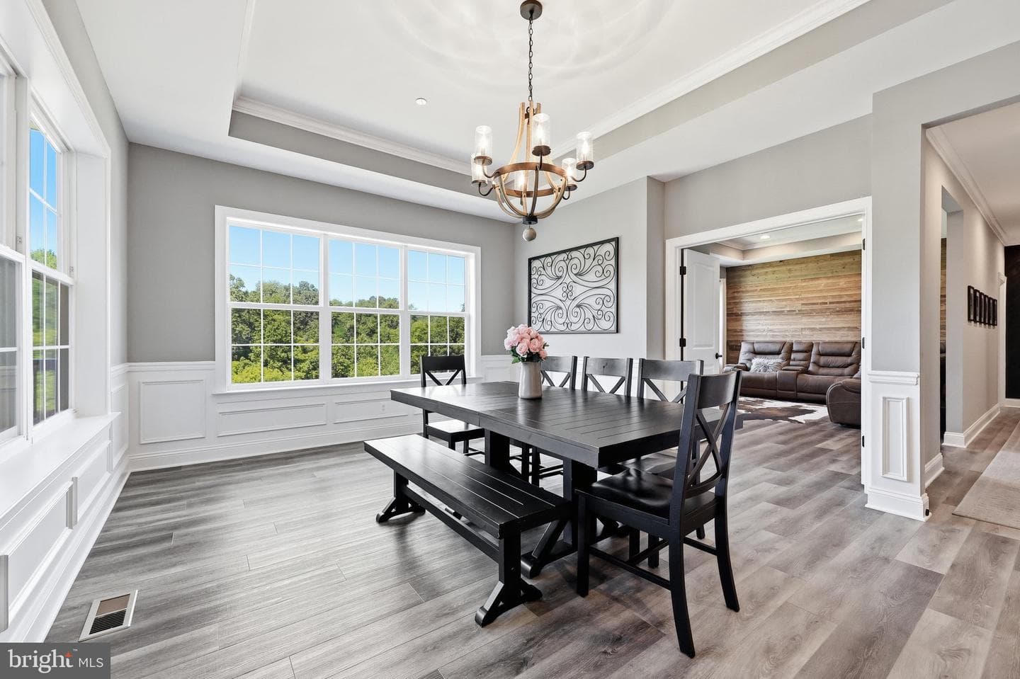 8225 Ball Road photo 21