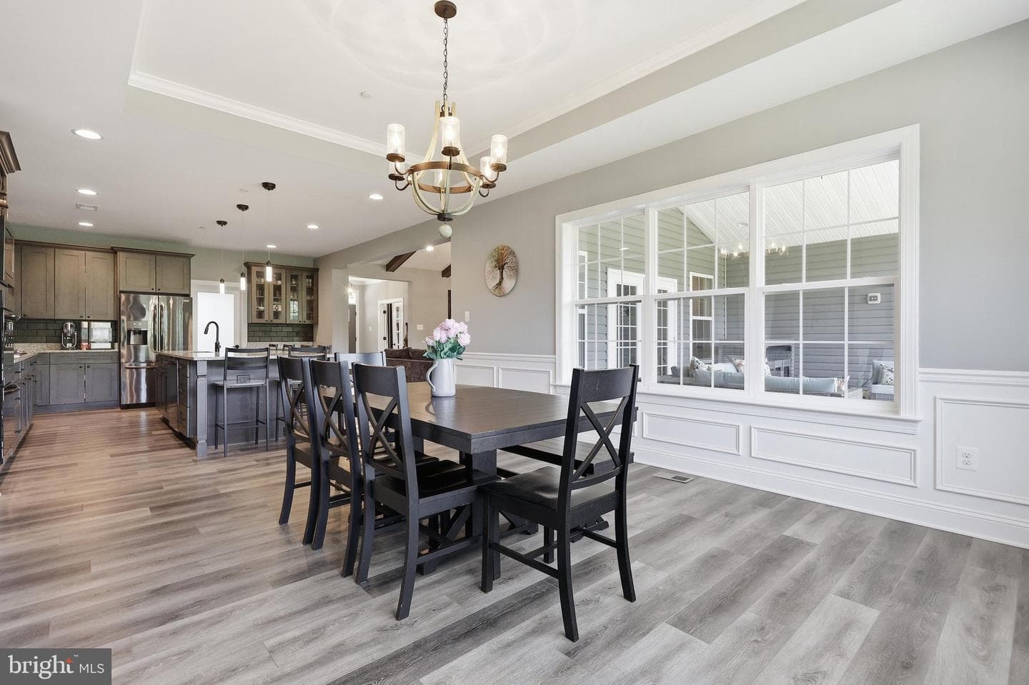 8225 Ball Road photo 22