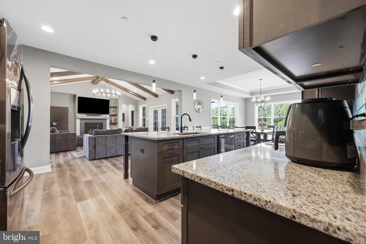 8225 Ball Road photo 23