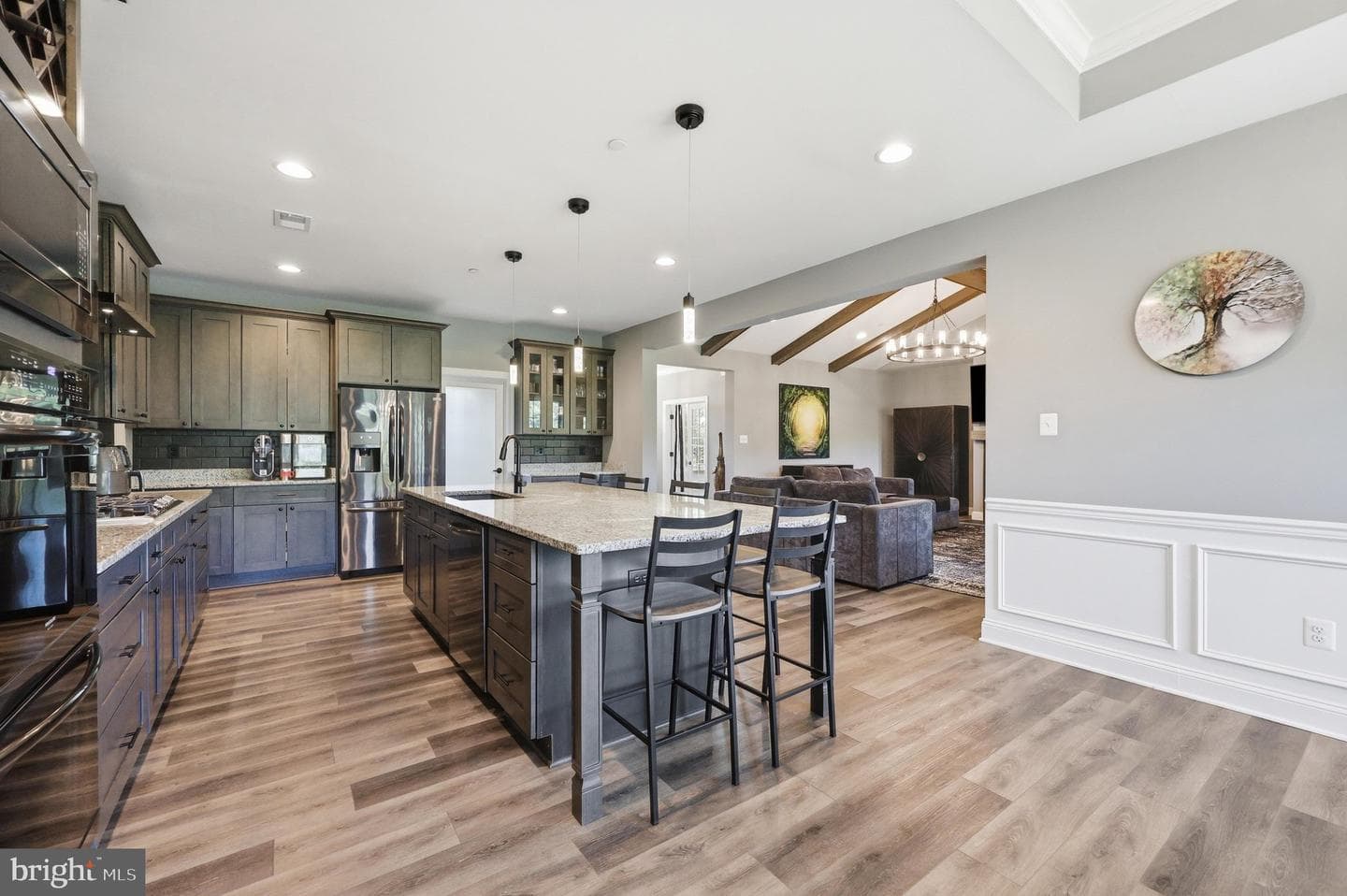 8225 Ball Road photo 24