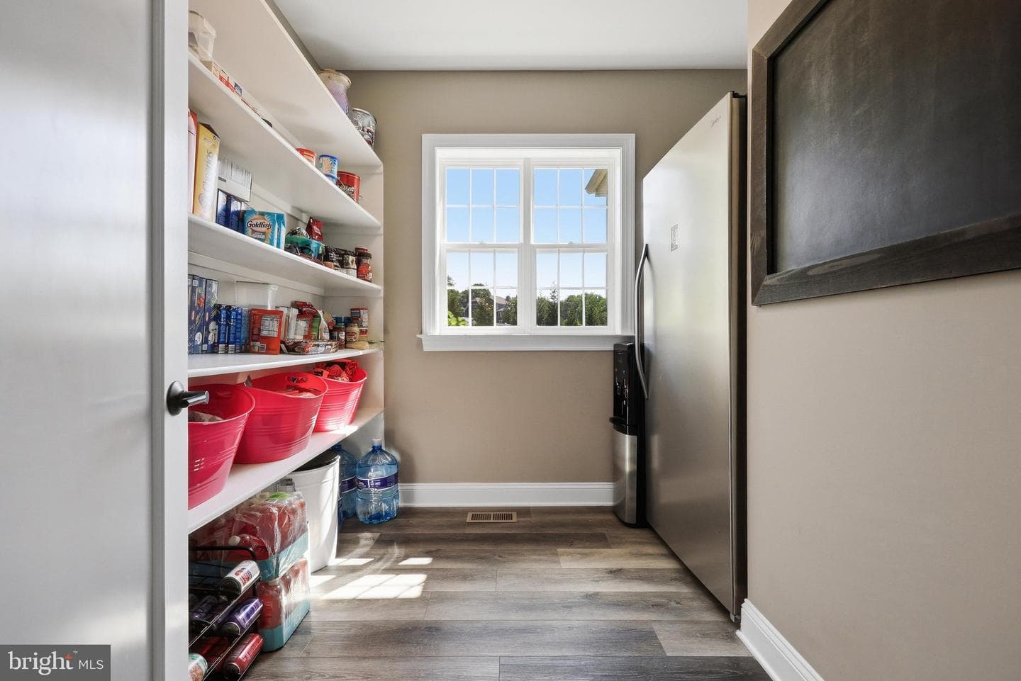 8225 Ball Road photo 25