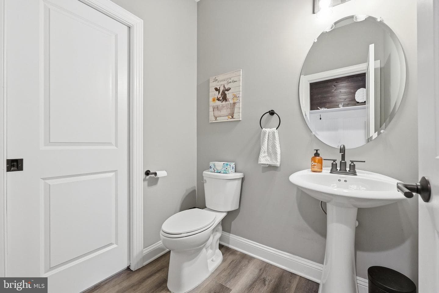 8225 Ball Road photo 28