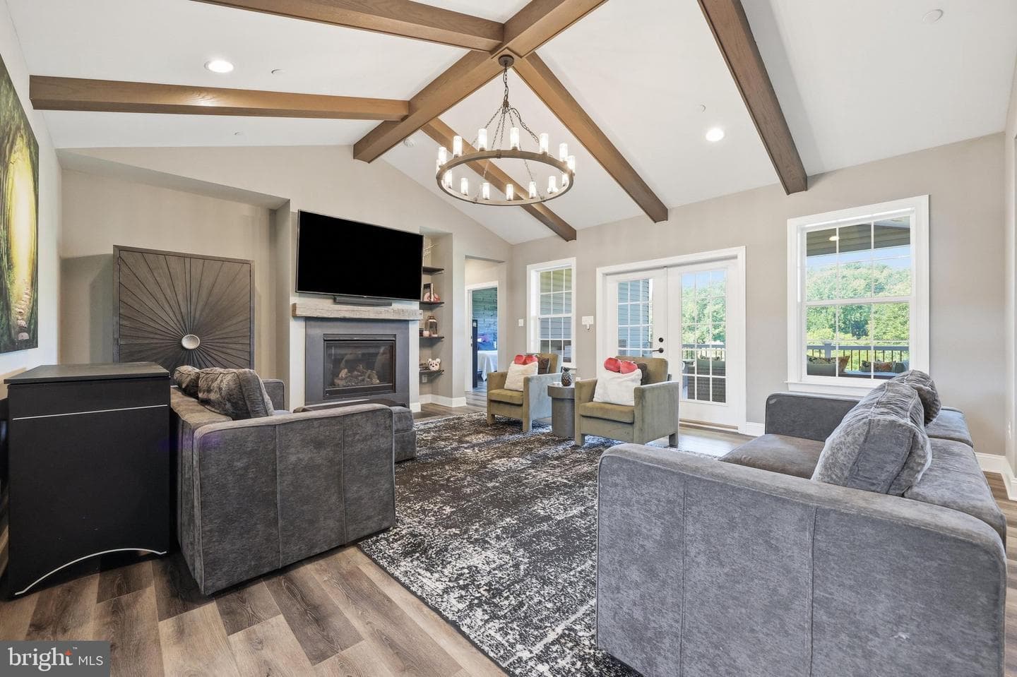 8225 Ball Road photo 3