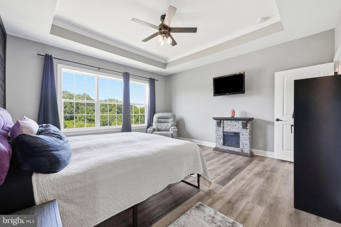 8225 Ball Road photo 30