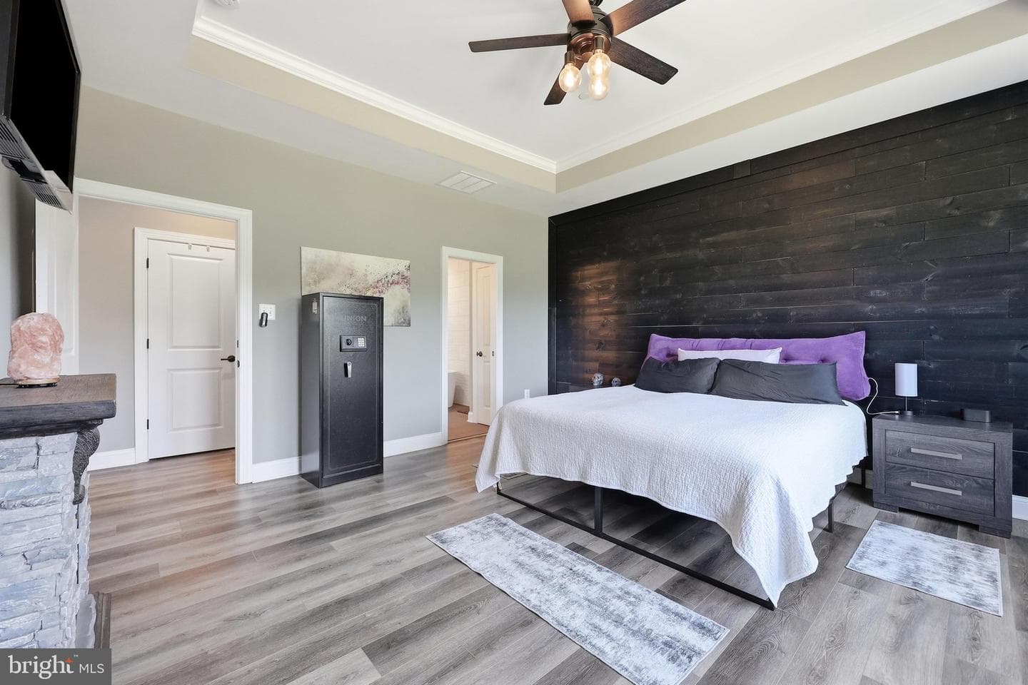 8225 Ball Road photo 31