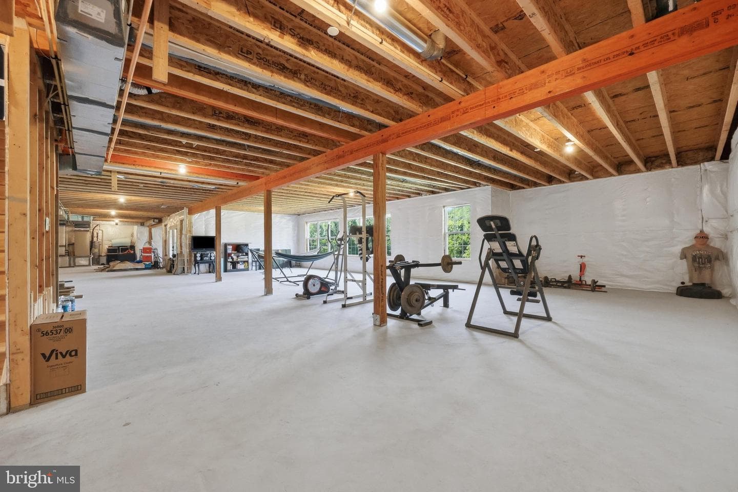 8225 Ball Road photo 34