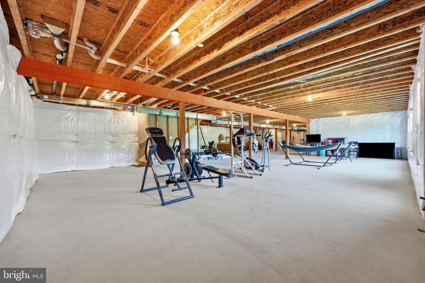 8225 Ball Road photo 35