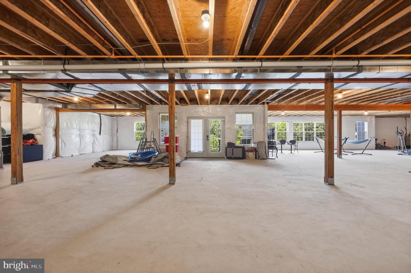 8225 Ball Road photo 36
