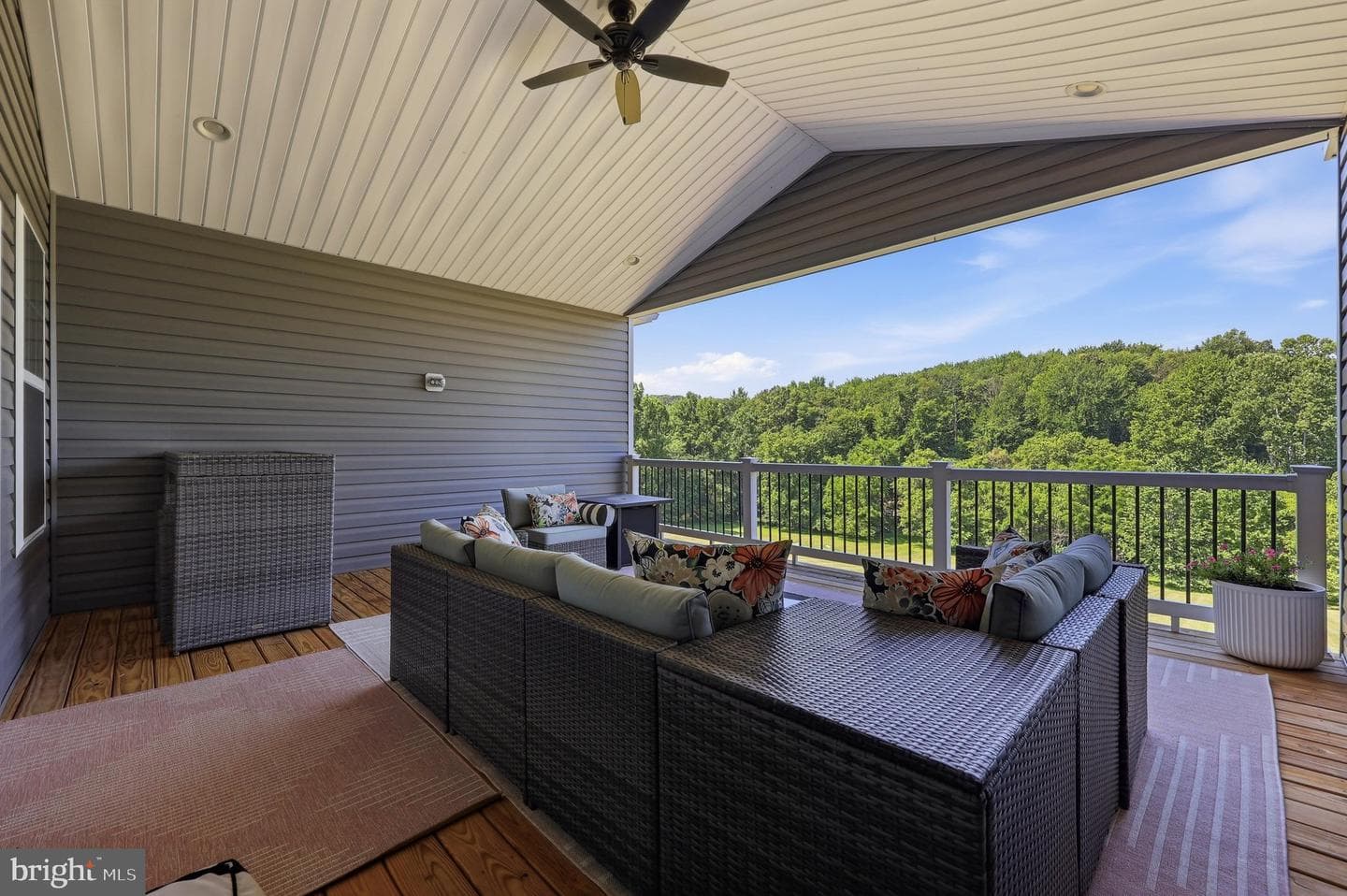 8225 Ball Road photo 37