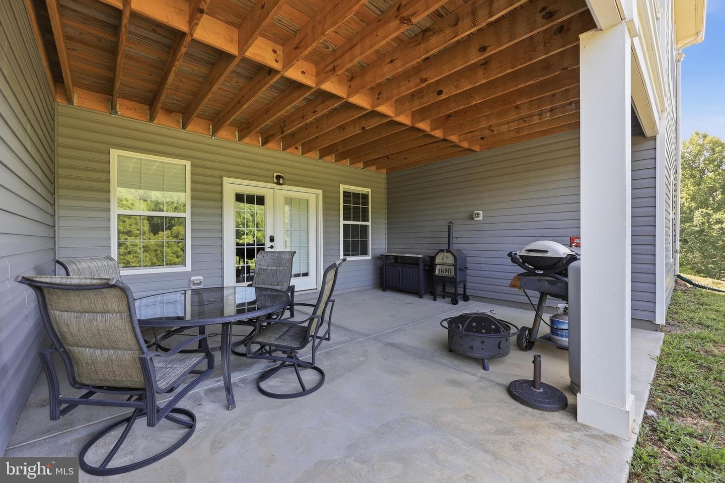 8225 Ball Road photo 39