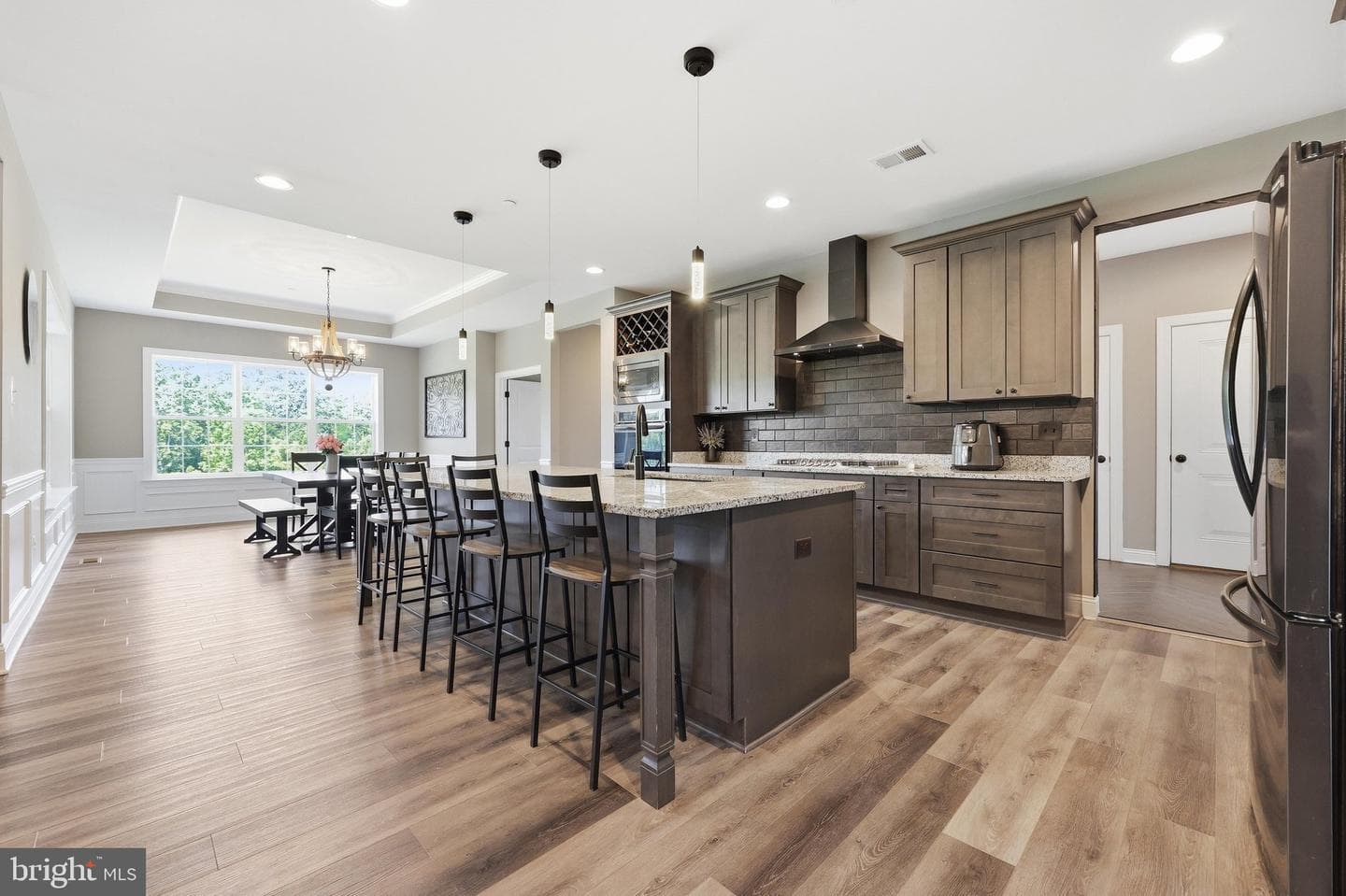 8225 Ball Road photo 4