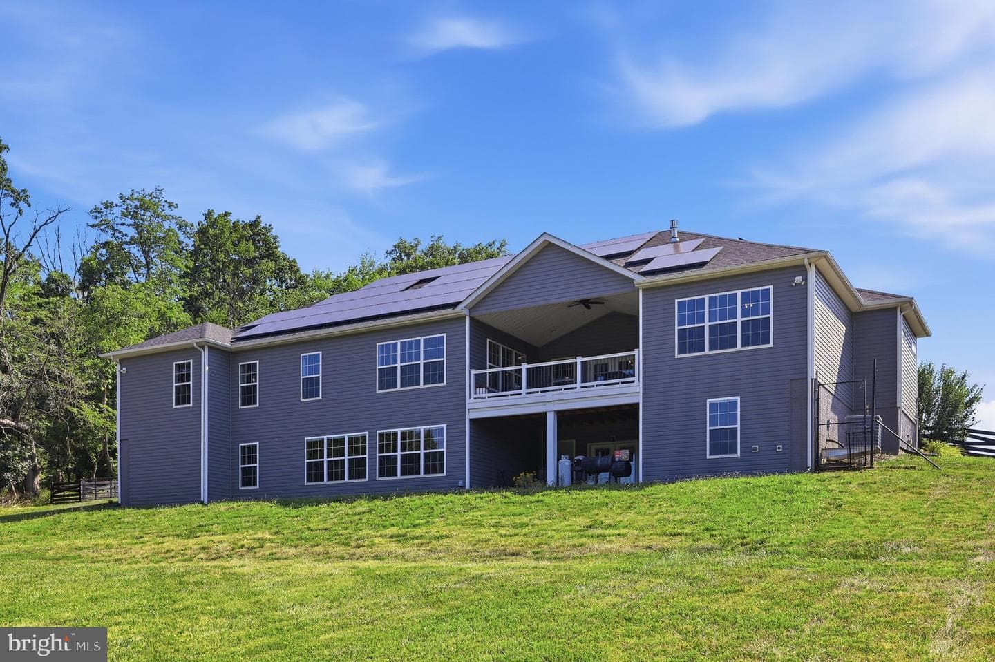8225 Ball Road photo 40