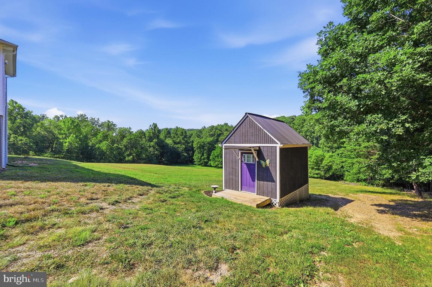 8225 Ball Road photo 41