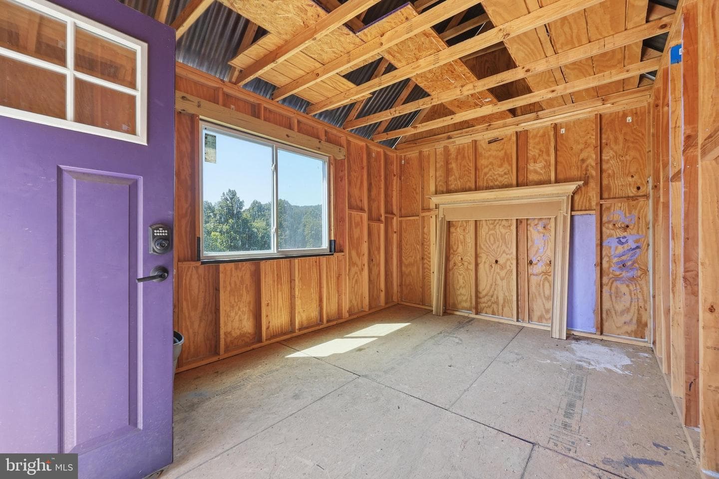 8225 Ball Road photo 42