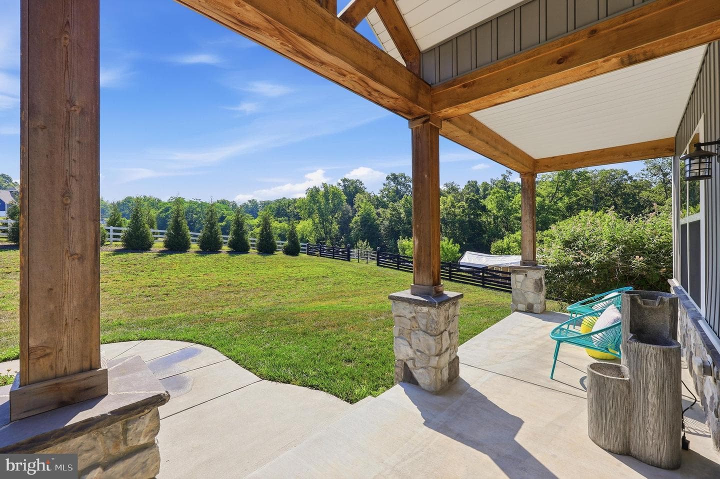 8225 Ball Road photo 43