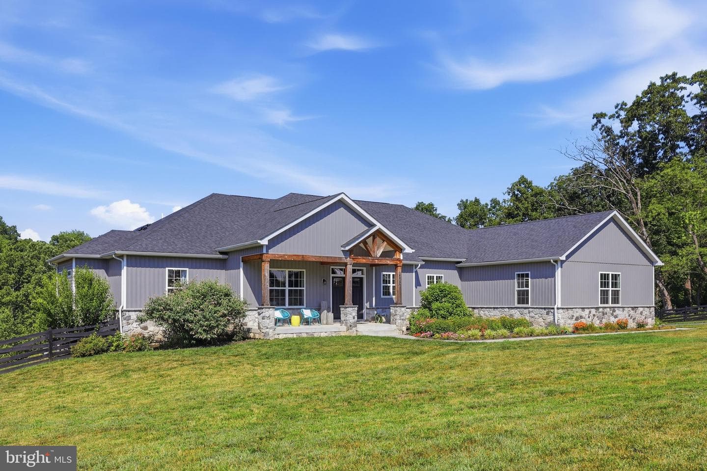 8225 Ball Road photo 44