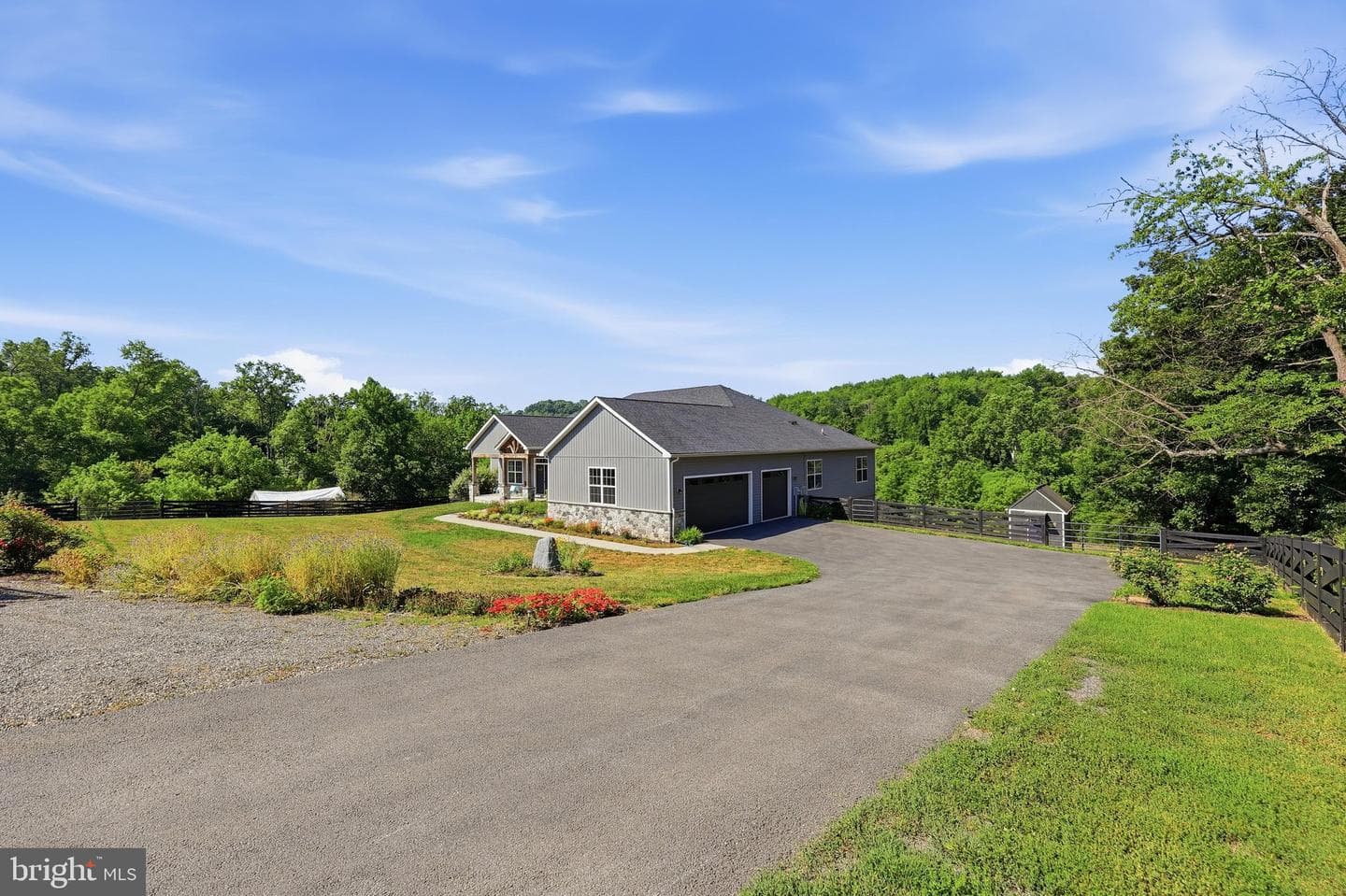 8225 Ball Road photo 45