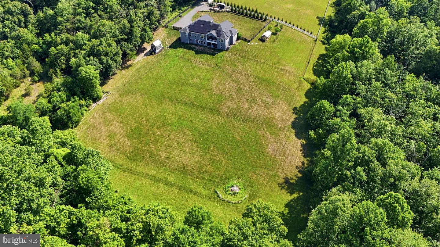8225 Ball Road photo 46