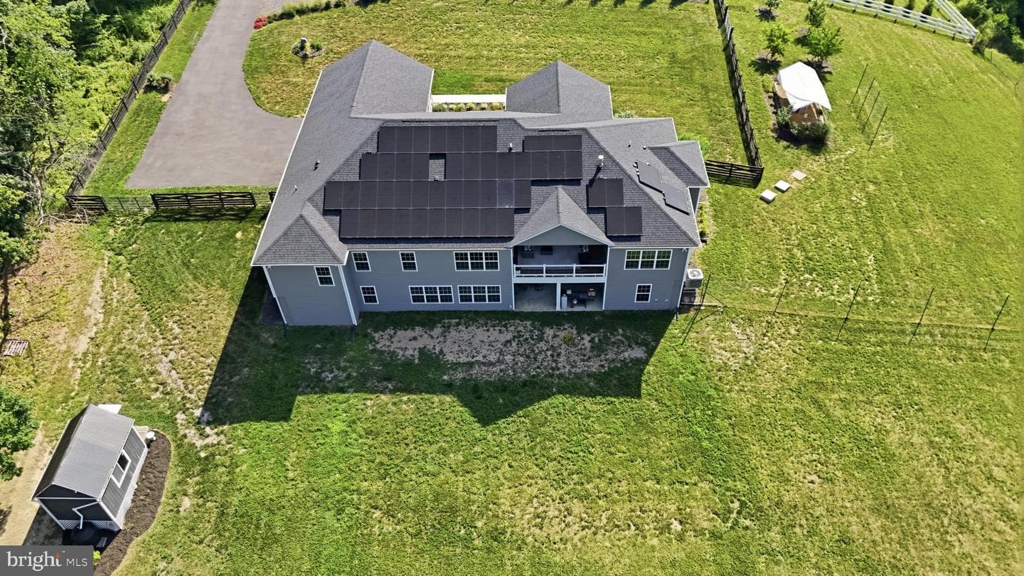 8225 Ball Road photo 47