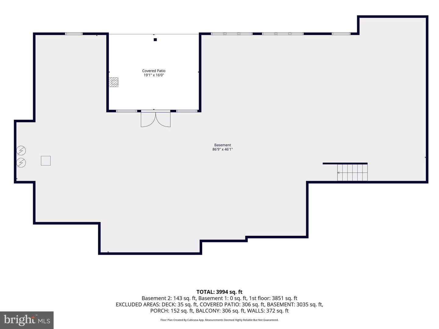 8225 Ball Road photo 48