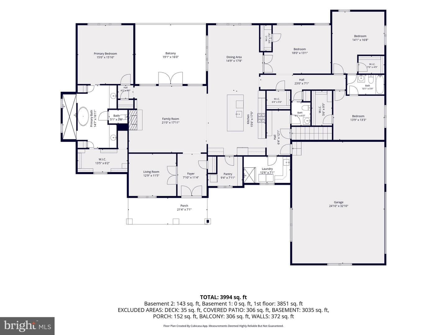 8225 Ball Road photo 49