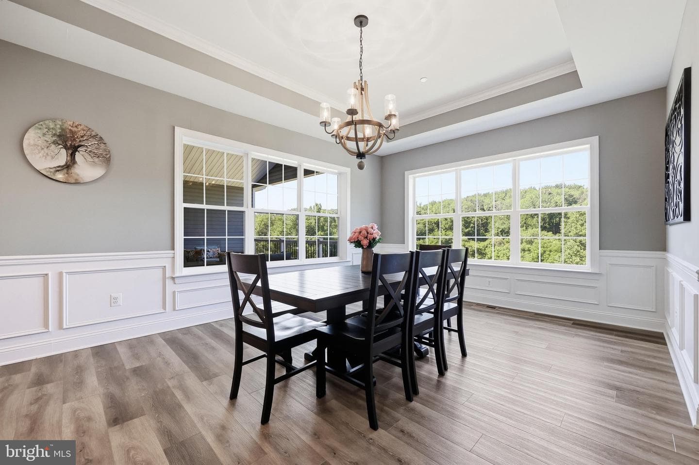 8225 Ball Road photo 5
