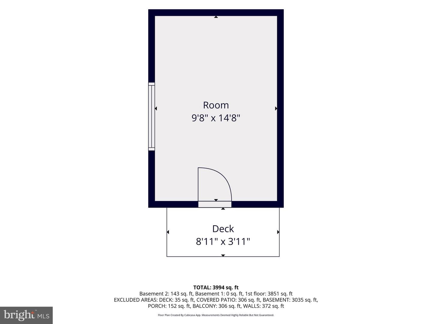 8225 Ball Road photo 50