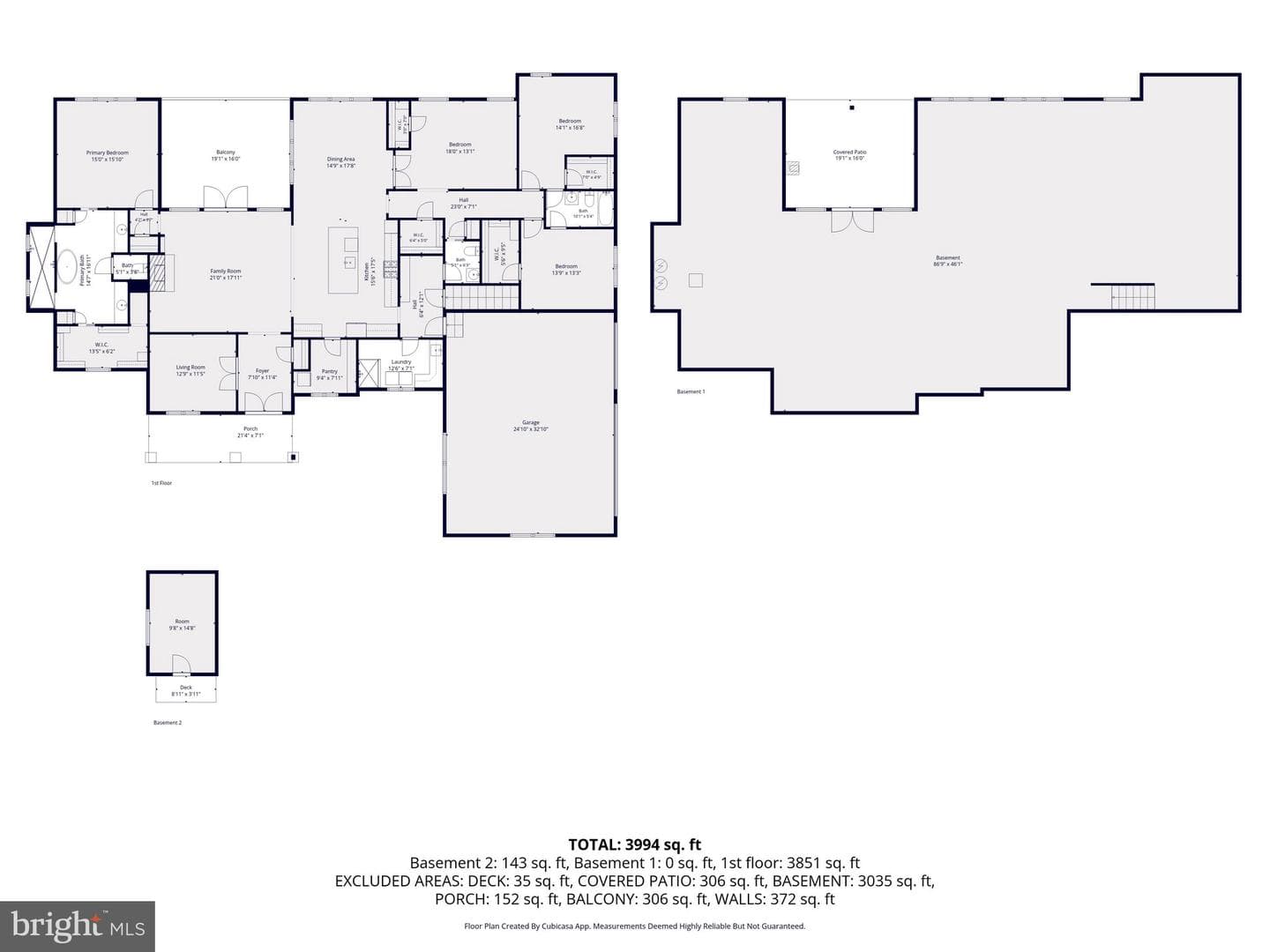 8225 Ball Road photo 51