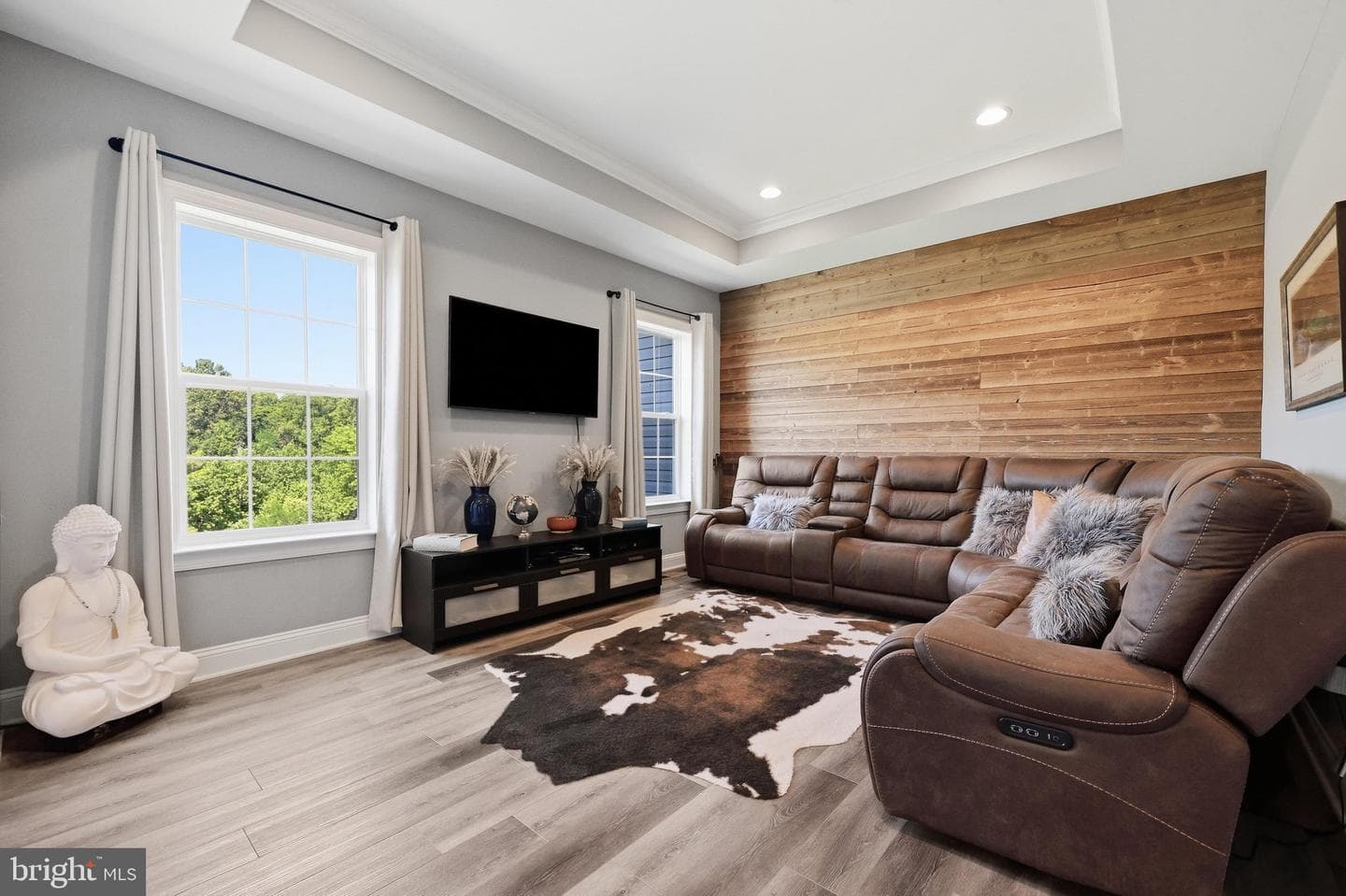 8225 Ball Road photo 6