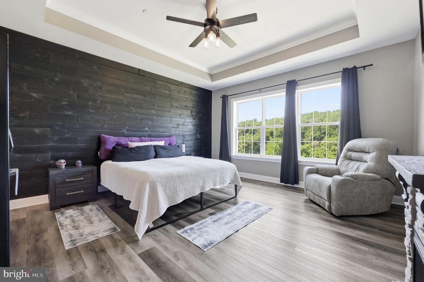 8225 Ball Road photo 7
