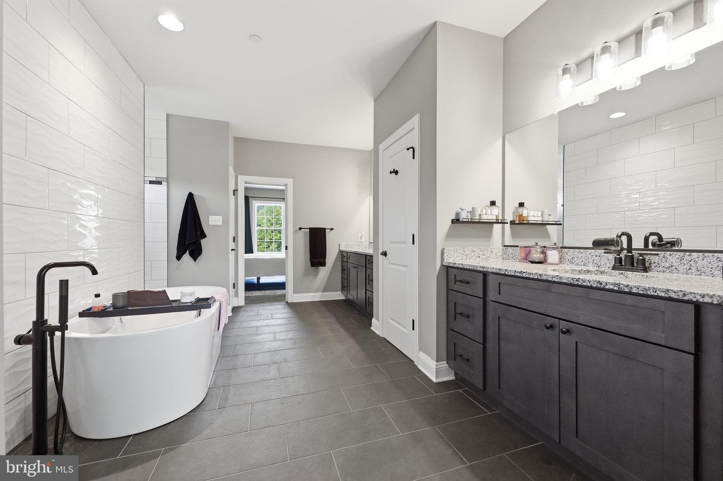 8225 Ball Road photo 8