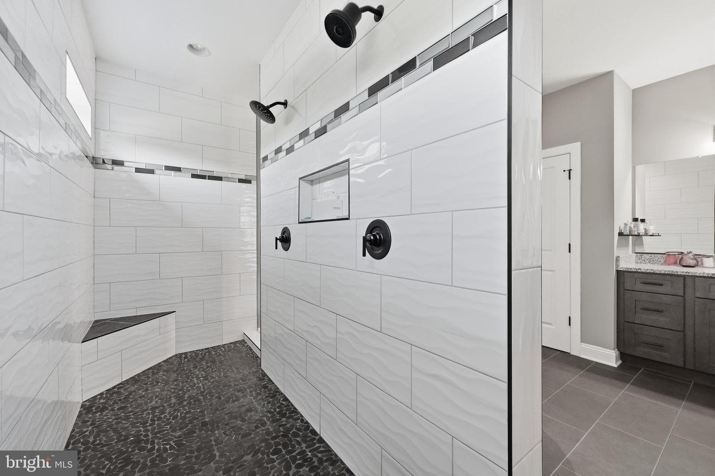 8225 Ball Road photo 9