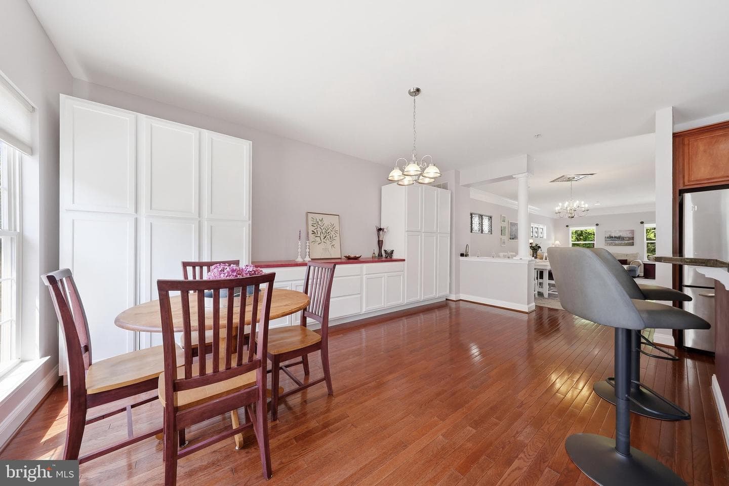 10210 Wood Thrush Drive photo 20