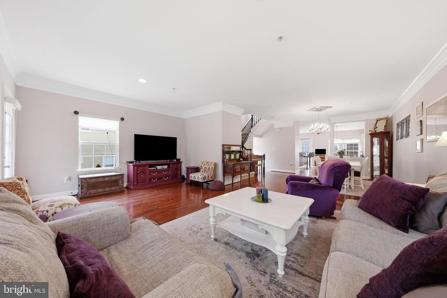 10210 Wood Thrush Drive photo 28