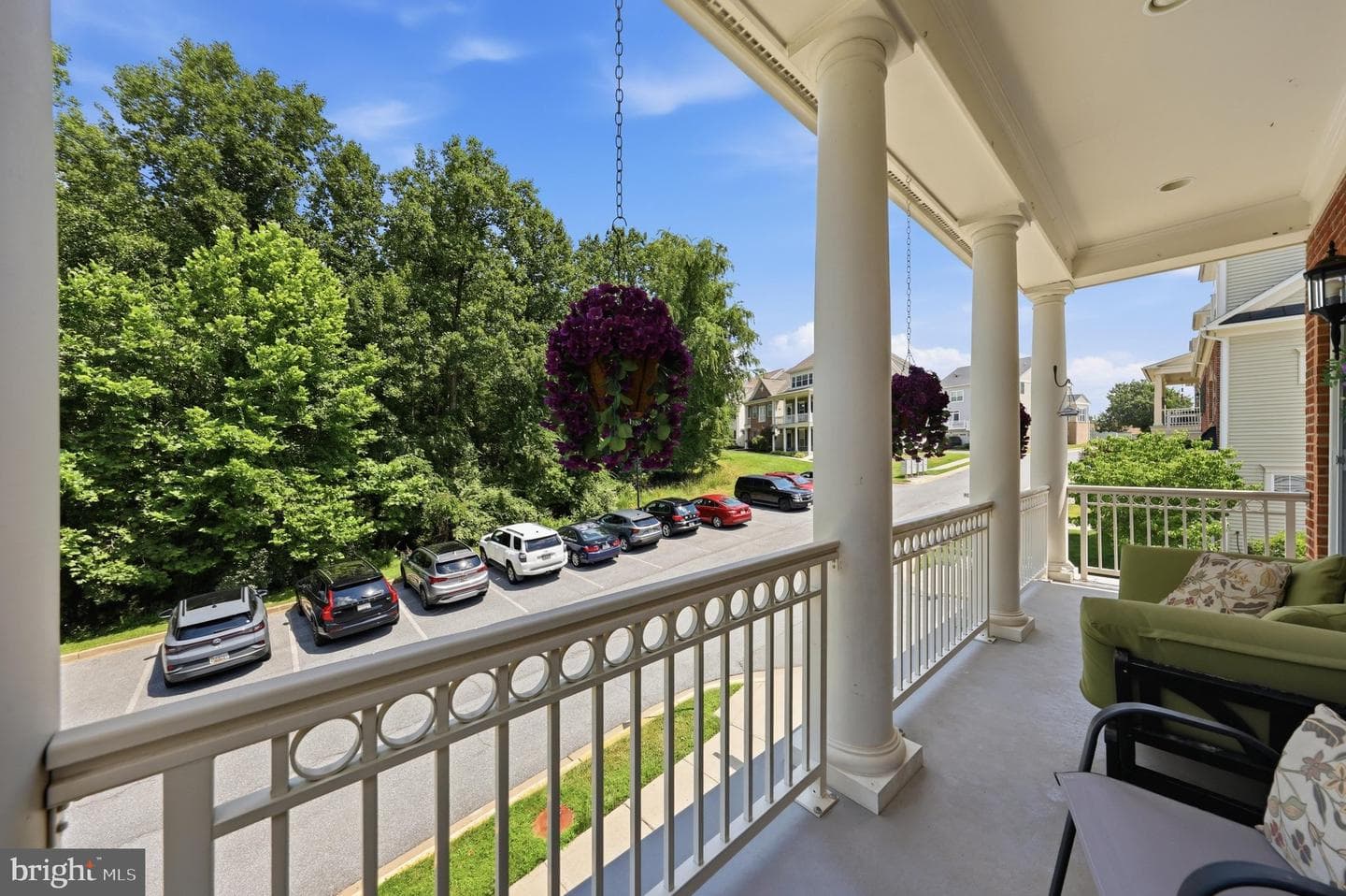10210 Wood Thrush Drive photo 30