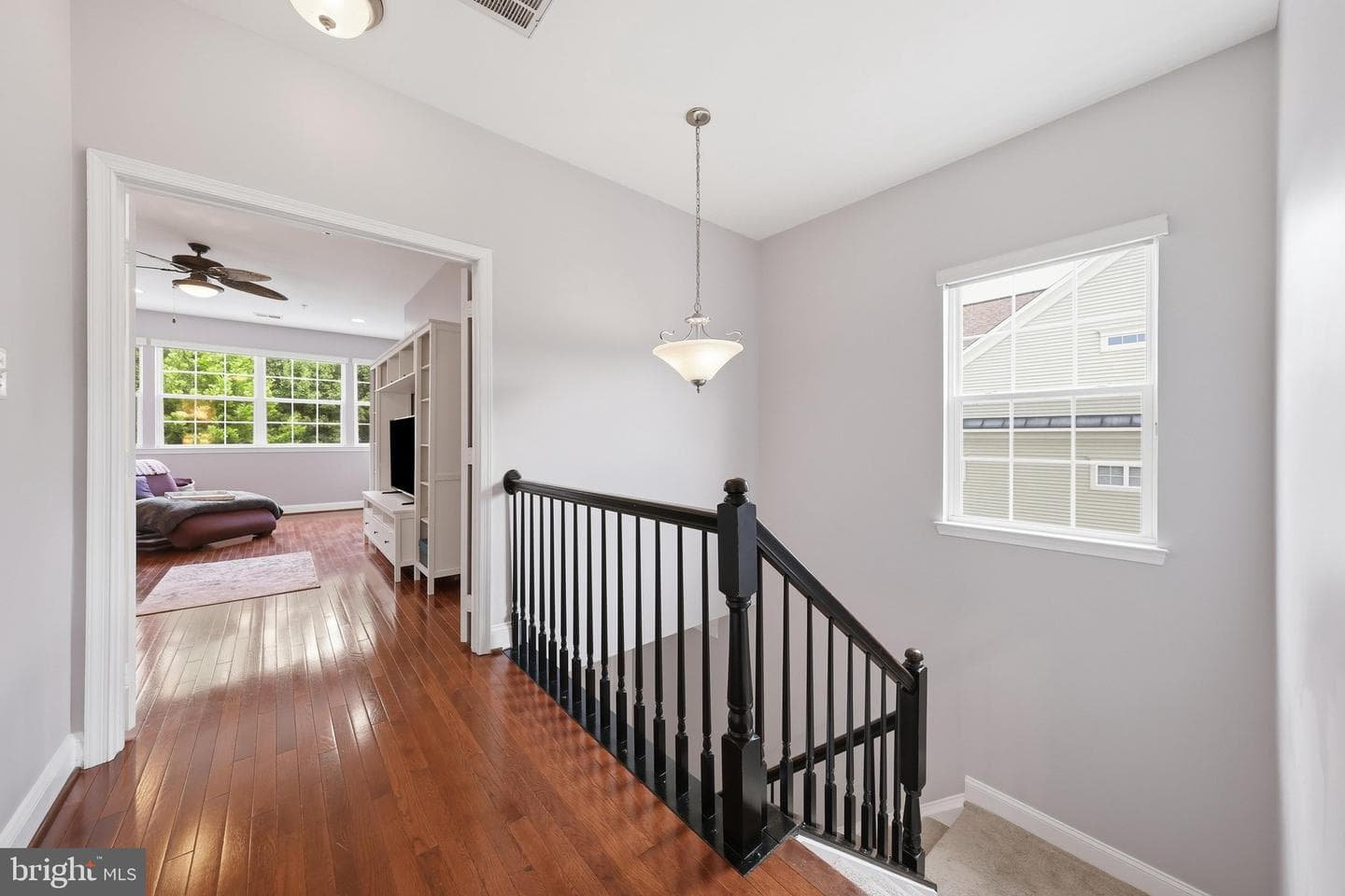 10210 Wood Thrush Drive photo 33